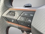 CUPRA Formentor 1.4e-Hybrid 180kW/245PK VZ · Panoramadak · Leder · Apple/Android Car Play · Camera · Elektrische stoelverstelling ·