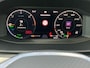 CUPRA Formentor 1.4e-Hybrid 180kW/245PK VZ · Panoramadak · Leder · Apple/Android Car Play · Camera · Elektrische stoelverstelling ·