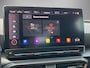 CUPRA Formentor 1.4e-Hybrid 180kW/245PK VZ · Panoramadak · Leder · Apple/Android Car Play · Camera · Elektrische stoelverstelling ·