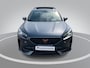 CUPRA Formentor 1.4e-Hybrid 180kW/245PK VZ · Panoramadak · Leder · Apple/Android Car Play · Camera · Elektrische stoelverstelling ·