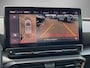 CUPRA Formentor 1.4e-Hybrid 180kW/245PK VZ · Panoramadak · Leder · Apple/Android Car Play · Camera · Elektrische stoelverstelling ·