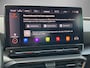 CUPRA Formentor 1.4e-Hybrid 180kW/245PK VZ · Panoramadak · Leder · Apple/Android Car Play · Camera · Elektrische stoelverstelling ·