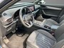 CUPRA Formentor 1.4e-Hybrid 180kW/245PK VZ · Panoramadak · Leder · Apple/Android Car Play · Camera · Elektrische stoelverstelling ·
