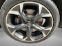 CUPRA Formentor 1.4e-Hybrid 180kW/245PK VZ · Panoramadak · Leder · Apple/Android Car Play · Camera · Elektrische stoelverstelling ·