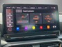 CUPRA Formentor 1.4e-Hybrid 180kW/245PK VZ · Panoramadak · Leder · Apple/Android Car Play · Camera · Elektrische stoelverstelling ·