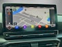CUPRA Formentor 1.4e-Hybrid 180kW/245PK VZ · Panoramadak · Leder · Apple/Android Car Play · Camera · Elektrische stoelverstelling ·