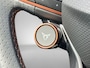 CUPRA Formentor 1.4e-Hybrid 180kW/245PK VZ · Panoramadak · Leder · Apple/Android Car Play · Camera · Elektrische stoelverstelling ·
