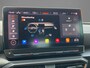 CUPRA Formentor 1.4e-Hybrid 180kW/245PK VZ · Panoramadak · Leder · Apple/Android Car Play · Camera · Elektrische stoelverstelling ·