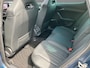 CUPRA Formentor 1.4e-Hybrid 180kW/245PK VZ · Panoramadak · Leder · Apple/Android Car Play · Camera · Elektrische stoelverstelling ·