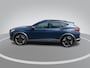 CUPRA Formentor 1.4e-Hybrid 180kW/245PK VZ · Panoramadak · Leder · Apple/Android Car Play · Camera · Elektrische stoelverstelling ·