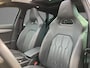 CUPRA Formentor 1.4e-Hybrid 180kW/245PK VZ · Panoramadak · Leder · Apple/Android Car Play · Camera · Elektrische stoelverstelling ·