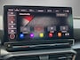 CUPRA Formentor 1.4e-Hybrid 180kW/245PK VZ · Panoramadak · Leder · Apple/Android Car Play · Camera · Elektrische stoelverstelling ·