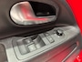 Volkswagen Up! 1.0 60PK Move up! Airco Bluetooth 5-drs
