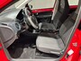 Volkswagen Up! 1.0 60PK Move up! Airco Bluetooth 5-drs