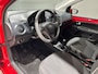 Volkswagen Up! 1.0 60PK Move up! Airco Bluetooth 5-drs