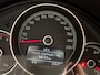 Volkswagen Up! 1.0 60PK Move up! Airco Bluetooth 5-drs