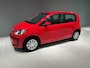 Volkswagen Up! 1.0 60PK Move up! Airco Bluetooth 5-drs