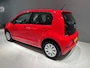 Volkswagen Up! 1.0 60PK Move up! Airco Bluetooth 5-drs