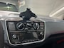 Volkswagen Up! 1.0 60PK Move up! Airco Bluetooth 5-drs