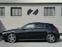 Mercedes-Benz A-klasse 250 e AMG Limited |Pano|Memory|Trekhaak|