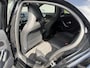 Mercedes-Benz A-klasse 250 e AMG Limited |Pano|Memory|Trekhaak|