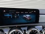 Mercedes-Benz A-klasse 250 e AMG Limited |Pano|Memory|Trekhaak|