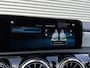 Mercedes-Benz A-klasse 250 e AMG Limited |Pano|Memory|Trekhaak|