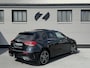 Mercedes-Benz A-klasse 250 e AMG Limited |Pano|Memory|Trekhaak|