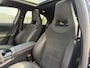Mercedes-Benz A-klasse 250 e AMG Limited |Pano|Memory|Trekhaak|