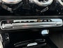 Mercedes-Benz A-klasse 250 e AMG Limited |Pano|Memory|Trekhaak|