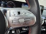 Mercedes-Benz A-klasse 250 e AMG Limited |Pano|Memory|Trekhaak|