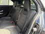 Mercedes-Benz A-klasse 250 e AMG Limited |Pano|Memory|Trekhaak|