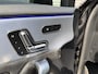 Mercedes-Benz A-klasse 250 e AMG Limited |Pano|Memory|Trekhaak|