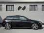 Mercedes-Benz A-klasse 250 e AMG Limited |Pano|Memory|Trekhaak|