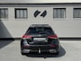 Mercedes-Benz A-klasse 250 e AMG Limited |Pano|Memory|Trekhaak|