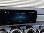 Mercedes-Benz A-klasse 250 e AMG Limited |Pano|Memory|Trekhaak|