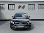 Mercedes-Benz A-klasse 250 e AMG Limited |Pano|Memory|Trekhaak|