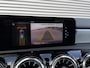 Mercedes-Benz A-klasse 250 e AMG Limited |Pano|Memory|Trekhaak|