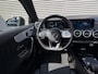 Mercedes-Benz A-klasse 250 e AMG Limited |Pano|Memory|Trekhaak|