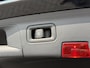 Mercedes-Benz A-klasse 250 e AMG Limited |Pano|Memory|Trekhaak|