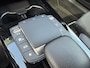 Mercedes-Benz A-klasse 250 e AMG Limited |Pano|Memory|Trekhaak|