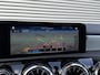 Mercedes-Benz A-klasse 250 e AMG Limited |Pano|Memory|Trekhaak|