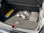 Mercedes-Benz A-klasse 250 e AMG Limited |Pano|Memory|Trekhaak|