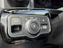 Mercedes-Benz A-klasse 250 e AMG Limited |Pano|Memory|Trekhaak|