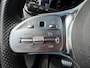 Mercedes-Benz A-klasse 250 e AMG Limited |Pano|Memory|Trekhaak|