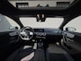 Mercedes-Benz A-klasse 250 e AMG Limited |Pano|Memory|Trekhaak|