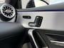 Mercedes-Benz A-klasse 250 e AMG Limited |Pano|Memory|Trekhaak|