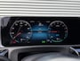 Mercedes-Benz A-klasse 250 e AMG Limited |Pano|Memory|Trekhaak|