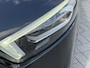 Mercedes-Benz A-klasse 250 e AMG Limited |Pano|Memory|Trekhaak|