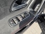 Mercedes-Benz A-klasse 250 e AMG Limited |Pano|Memory|Trekhaak|